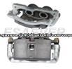 Brake Caliper 184730 18B4730 184731S 18B4730S 164731S