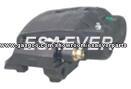 Brake Caliper 18B4816 164816 18044326 18046220 18046222