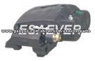 Brake Caliper 18B4817 141132 180443251804 436018046219