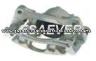 Brake Caliper 141254 18B5045 165045 18B5045 68003699AA