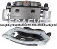 Brake Caliper 184833 18B4833 18P4833 164833 5080557AA508
