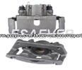 Brake Caliper 184836 18B4836 18B4836A 18P4836 164836