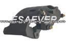 Brake Caliper 184890 18B4890 154890 18P4890