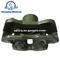 Brand New Brake Caliper OEM 8-97017-493 FOR ISUZU - img1
