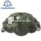 Brand New Brake Caliper OEM 8-97017-493 FOR ISUZU - img2