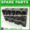 Cylinder Head For Scania 110/111/112/113 - img1