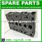 Cylinder Head For Scania 110/111/112/113 - img2