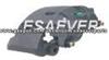Brake Caliper 184747 18B4747 164747 18P4747