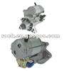 NEW HNROCK 12V STARTER MOTORS 228000-7430 17788N FOR DODGE