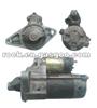 NEW HNROCK 12V STARTER MOTORS 28100-16230 FOR TOYOTA