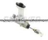 Clutch Master Cylinder 12949 CM39931 94859221 94859191 94853248