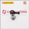 Engine Plunger For Sale-Replacement Elements A503 674