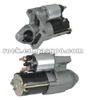 NEW HNROCK 12V STARTER MOTORS 12594490 6783N FOR BUICK/CHEVROLET