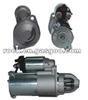 NEW HNROCK 12V STARTER MOTORS 36100-2G000 6975N FOR HYUNDAI/KIA K5