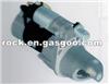 NEW HNROCK 24V STARTER MOTORS QDJ276C