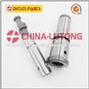 Plunger FOR DIESEL ENGINE-Replacement Elements 134152-2200