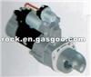 NEW HNROCK 24V STARTER MOTORS QDJ273A