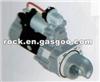 NEW HNROCK 24V STARTER MOTORS QDJ2733T
