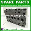 Cylinder Head For John Deere 6076/6068/6466