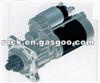 NEW HNROCK 12V STARTER MOTORS QDJ14251