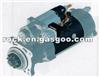 NEW HNROCK 24V STARTER MOTORS QDJ2860T