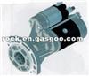 NEW HNROCK12V STARTER MOTORS QDJ1318