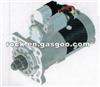 NEW HNROCK 24V STARTER MOTORS BXQ2082N002