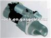 NEW HNROCK 24V STARTER MOTORS QDJ276B