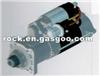 NEW HNROCK 24V STARTER MOTORS QDJ2841A