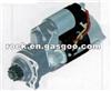 NEW HNROCK 24V STARTER MOTORS QDJ2841D FOR WEI CHAI WP10 SERIES