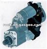 NEW HNROCK 12V STARTER MOTORS QDJ14204 FOR XI CHAI QUAN CHAI 485