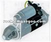 NEW HNROCK 24V STARTER MOTORS QDJ2561 FOR SOFIM SOM8140 43S4