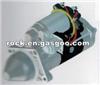 NEW HNROCK 24V STARTER MOTORS QDJ2562 FOR SOFIM SOM8140 43E4