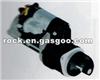 NEW HNROCK 24V STARTER MOTORS QDJ251F FOR NAN CHONG NQ100 ENGINE