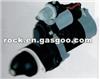 NEW HNROCK 24V STARTER MOTORS QDJ262A FOR NAN CHONG NQ170 NQ190 DONG FENG 6102 6105 SERIES ENGINE