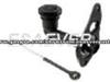 Clutch Master Cylinder CM640048 52104297AA 52104298AA 52109746AB
