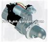 NEW HNROCK 24V STARTER MOTORS QDJ2701A FOR CUMMINS B5.9C SERIES DIESEL ENGINE