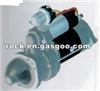 NEW HNROCK 12V STARTER MOTORS QDJ142 FOR CHAO CHAI 4100 SERIES ENGINE