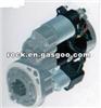 NEW HNROCK 12V STARTER MOTORS QDJ14201 FOR YANMAR 4TNV94 ENGINE