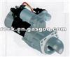 NEW HNROCK 24V STARTER MOTORS QDJ2701B FOR PERKINS IE4B IE6B ENGINE