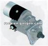 NEW HNROCK 12V STARTER MOTORS QDJ1321R FOR ISUZU 4BD1 6BD1 SERIES ENGINE