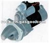 NEW HNROCK 24V STARTER MOTORS QDJ251 FOR ISUZU 6BD1 6BB1 SERIES DIESEL ENGINE
