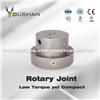 Hydraulic Rotary Joint