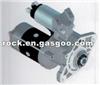 NEW HNROCK 24V STARTER MOTORS QDJ2430 FOR MITSUBISHI 4DR5 4D30 4D31 4D32 4D33 4D34 4D35 SERIES DIESEL ENGINE