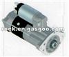 NEW HNROCK 24V STARTER MOTORS QDJ2455 FOR MITSUBISHI 4M40 DIESEL ENGINE