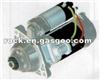 NEW HNROCK 24V STARTER MOTORS QDJ275H FOR MITSUBISHI 6D16 DIESEL ENGINE