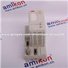 ABB DO802 3BSE022364R1 S800L DO802 Digital Output, Relay.