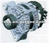 NEW HNROCK 24V 65A ALTERNATOR BXF2065Z02 FOR STEYR ENGINE JINAN ZHONG QI FUTIAN OMAN