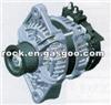 NEW HNROCK 24V 65A ALTERNATOR BXF2065S01 FOR SHANG CHAI 6114 SERIES FU TIAN OMAN GUO ER