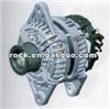 NEW HNROCK 24V 80A ALTERNATOR BXF2080K03 FOR DONG FENG EQ4H